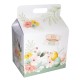 Next κουτί φαγητού Easter Large Υ21x23,5x18εκ. Next κουτί φαγητού Easter Large Υ21x23,5x18εκ.