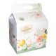 Next κουτί φαγητού Easter Large Υ21x23,5x18εκ. Next κουτί φαγητού Easter Large Υ21x23,5x18εκ.