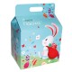 Next κουτί φαγητού Easter Bunny Large Υ21x23,5x18εκ. Next κουτί φαγητού Easter Bunny Large Υ21x23,5x18εκ.