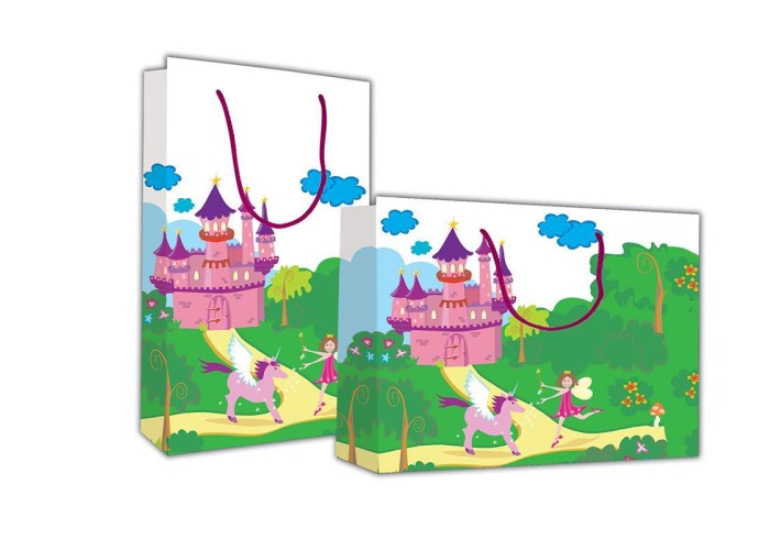 Next χάρτ. τσάντα Υ13x10x5  Next χάρτ. τσάντα Υ13x10x5