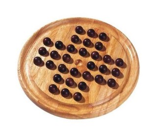 Goki επιτραπέζιο ξύλινο 