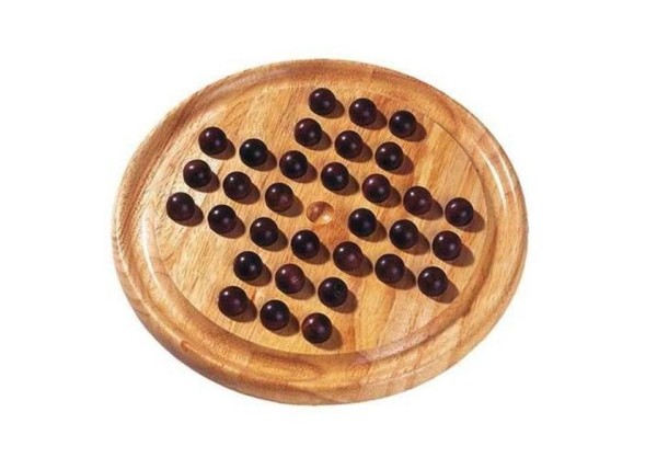 Goki επιτραπέζιο ξύλινο  Goki επιτραπέζιο ξύλινο