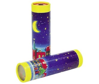 Goki καλειδοσκόπιο 12,5εκ.