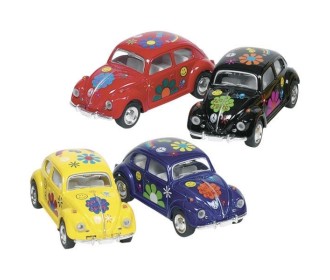 Goki αυτοκινητάκια μεταλλικά 