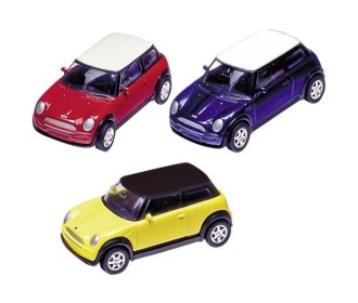 Goki αυτοκινητάκια μεταλλικά 