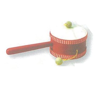 Monkey ντραμ 8εκ. Monkey ντραμ 8εκ.