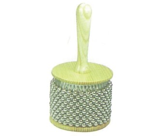 Κρουστό kabasa 8x8x15εκ.