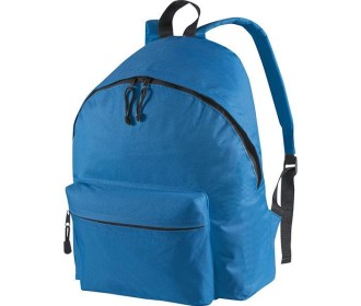 Τσάντα πλάτης μπλε Υ38x29x16εκ. Τσάντα πλάτης μπλε Υ38x29x16εκ.