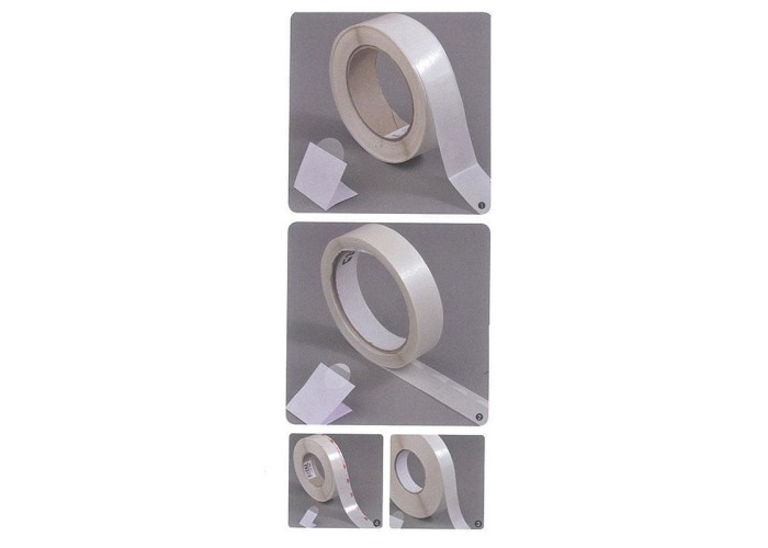 Αυτοκόλλητα στρόγγυλα Ø25χιλ. removable (4000τεμ/ρολ) Αυτοκόλλητα στρόγγυλα Ø25χιλ. removable (4000τεμ/ρολ)