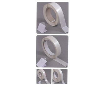 Αυτοκόλλητα στρόγγυλα Ø25χιλ. permanent (4000τεμ/ρολ) Αυτοκόλλητα στρόγγυλα Ø25χιλ. permanent (4000τεμ/ρολ)