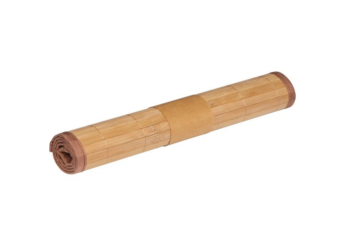 Σουπλά φαγητού από bamboo 45x30εκ. Σουπλά φαγητού από bamboo 45x30εκ.