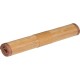 Σουπλά φαγητού από bamboo 45x30εκ. Σουπλά φαγητού από bamboo 45x30εκ.