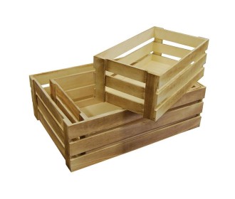 Tελαράκια-καφάσια σετ 3 τεμ. Tελαράκια-καφάσια σετ 3 τεμ.