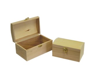 Κουτιά ξύλινα σετ 3τεμαχίων Κουτιά ξύλινα σετ 3τεμαχίων