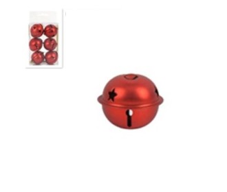 Χριστουγεννιάτικα μεταλλικά στολίδια Χριστουγεννιάτικα μεταλλικά στολίδια