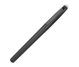 Στυλό erasable με καπάκι Υ14,9xØ1εκ. Στυλό erasable με καπάκι Υ14,9xØ1εκ.