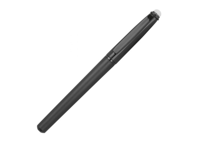 Στυλό erasable με καπάκι Υ14,9xØ1εκ. Στυλό erasable με καπάκι Υ14,9xØ1εκ.