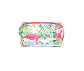 Κασετίνα σχολική 