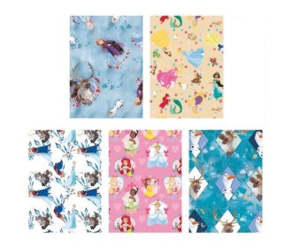 Χαρτί περιτυλίγματος ρολό 70x200εκ.  Χαρτί περιτυλίγματος ρολό 70x200εκ.