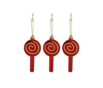 Χριστουγεννιάτικα στολίδια Χριστουγεννιάτικα στολίδια