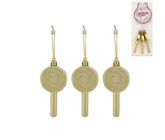 Χριστουγεννιάτικα στολίδια Χριστουγεννιάτικα στολίδια