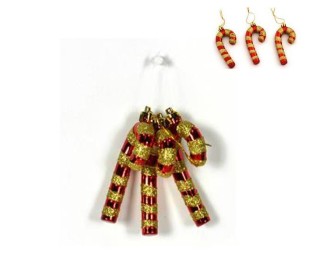 Χριστουγεννιάτικα στολίδια Χριστουγεννιάτικα στολίδια