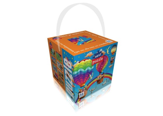 Next παζλ  Next παζλ