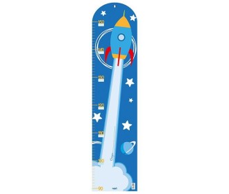 Next υψομετρητής 