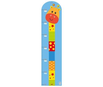 Next υψομετρητής 