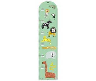 Next υψομετρητής 