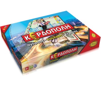 Next επιτραπέζιο παιχνίδι 