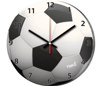 Next ρολόι Ø31εκ. 