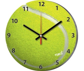 Νext ρολόι Ø31εκ.  Νext ρολόι Ø31εκ.