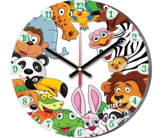 Νext ρολόι Ø31εκ.  Νext ρολόι Ø31εκ.