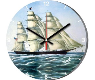 Νext ρολόι Ø31εκ.  Νext ρολόι Ø31εκ.