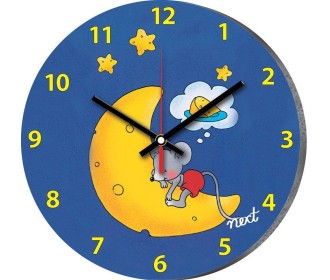 Νext ρολόι Ø31εκ.  Νext ρολόι Ø31εκ.