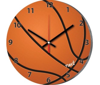 Νext ρολόι Ø31εκ.  Νext ρολόι Ø31εκ.