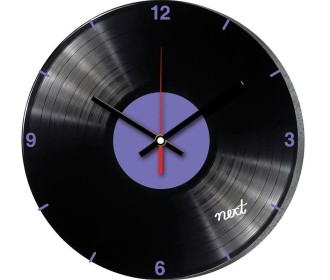 Νext ρολόι Ø31εκ.  Νext ρολόι Ø31εκ.