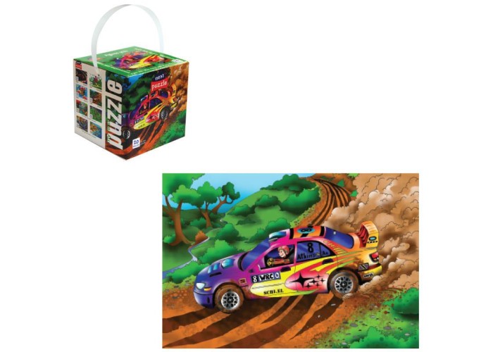 Next πάζλ  Next πάζλ