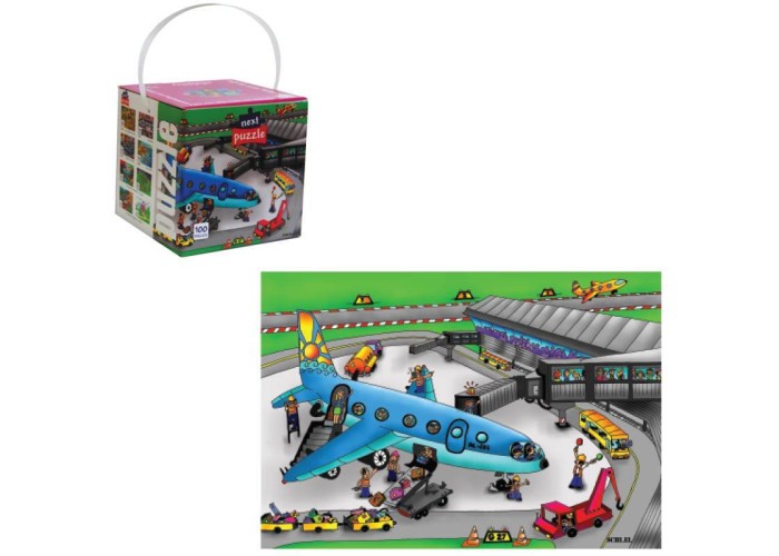 Next παζλ  Next παζλ