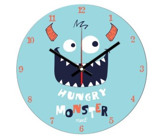 Νext ρολόι Ø31εκ.  Νext ρολόι Ø31εκ.