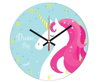 Νext ρολόι Ø31εκ.  Νext ρολόι Ø31εκ.