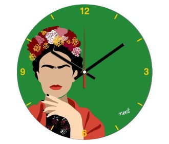 Νext ρολόι Ø31εκ.  Νext ρολόι Ø31εκ.