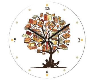 Νext ρολόι Ø31εκ.  Νext ρολόι Ø31εκ.