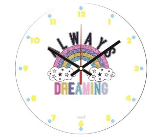 Νext ρολόι Ø31εκ.  Νext ρολόι Ø31εκ.