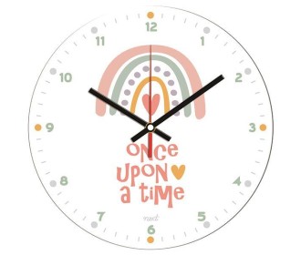 Νext ρολόι Ø31εκ.  Νext ρολόι Ø31εκ.