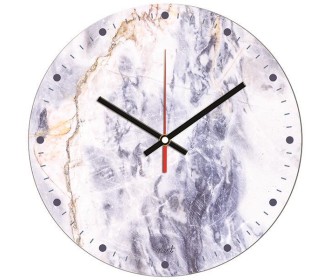 Νext ρολόι Ø31εκ.  Νext ρολόι Ø31εκ.