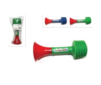 Κλάξον 15εκ. Κλάξον 15εκ.