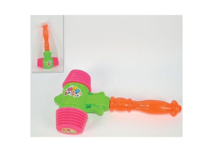 Σφυρί 30εκ. Σφυρί 30εκ.