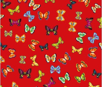 Χαρτόνι  Χαρτόνι